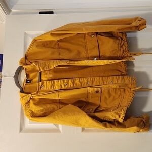 H&M Jacket M